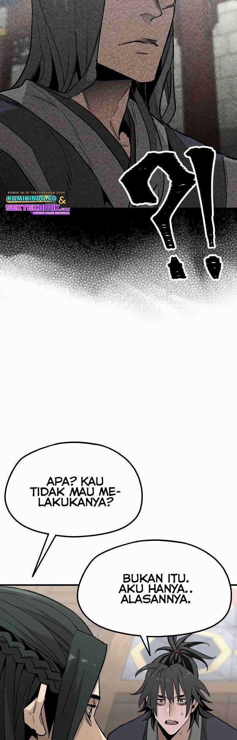 Chapter 9 - halaman 94