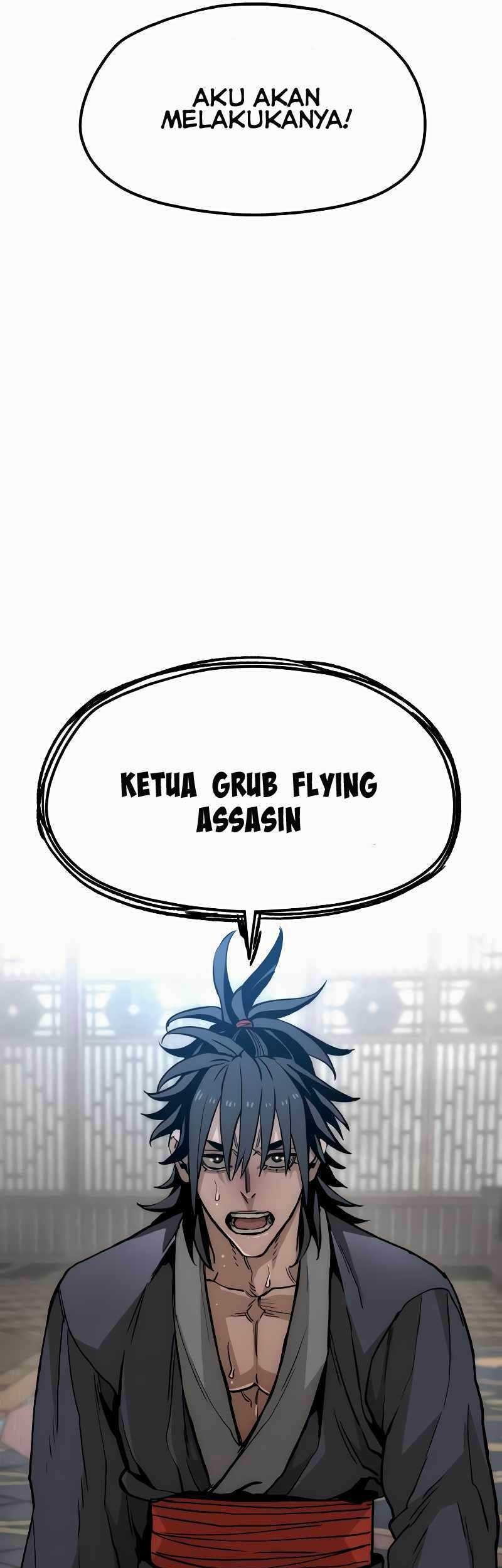 Chapter 9 - halaman 99