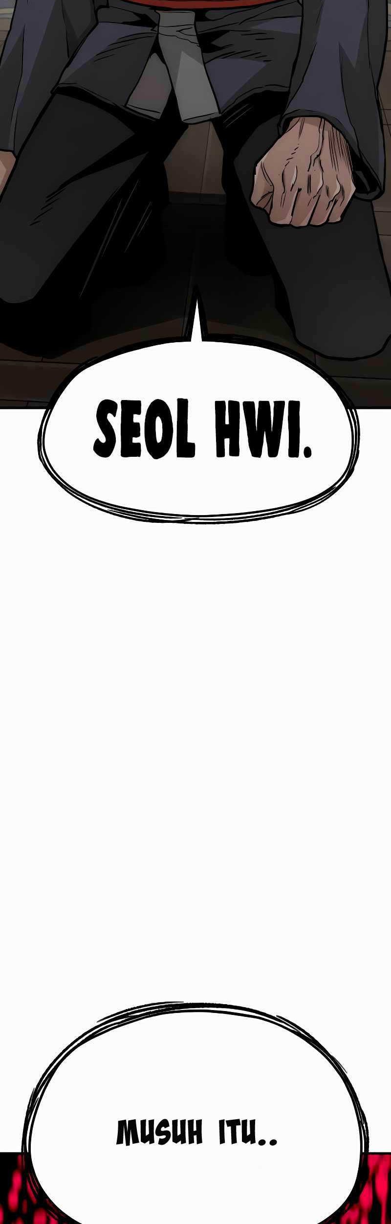 Chapter 9 - halaman 100