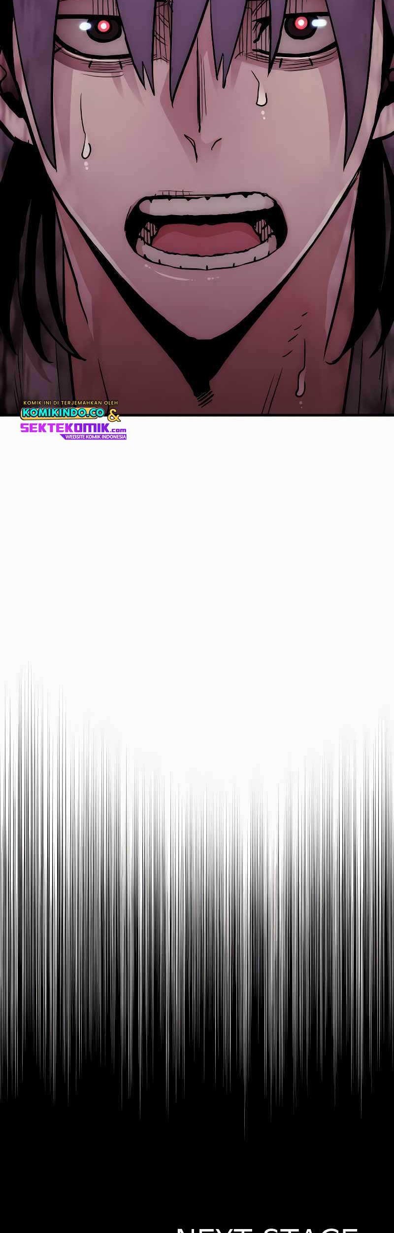 Chapter 9 - halaman 102