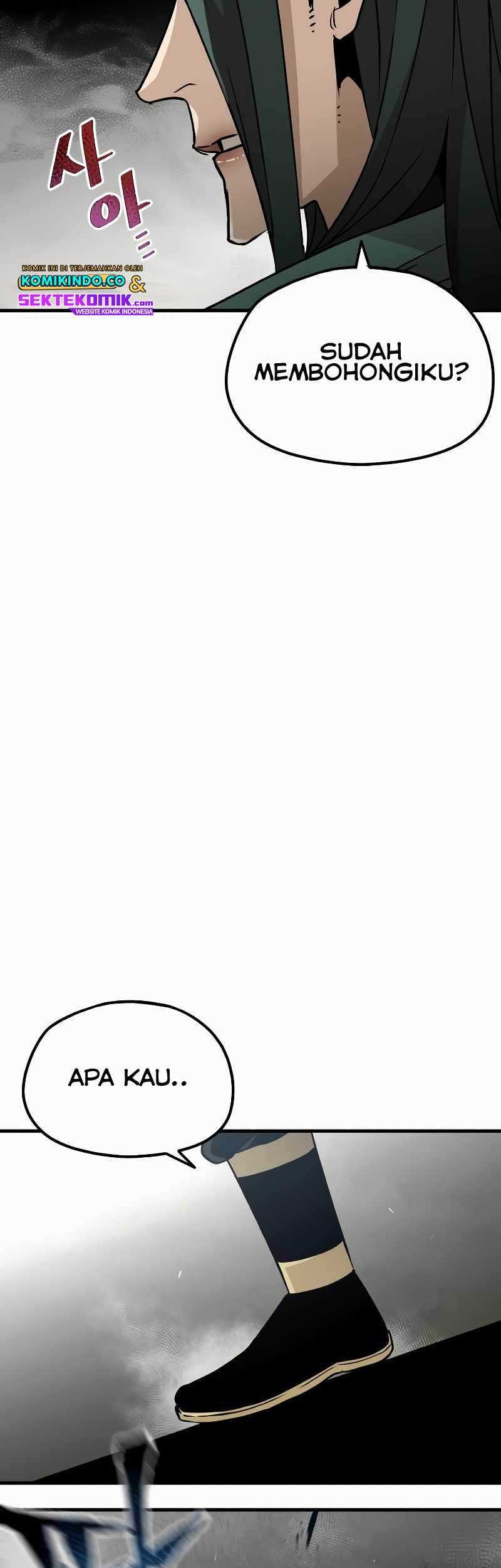 Chapter 9 - halaman 4