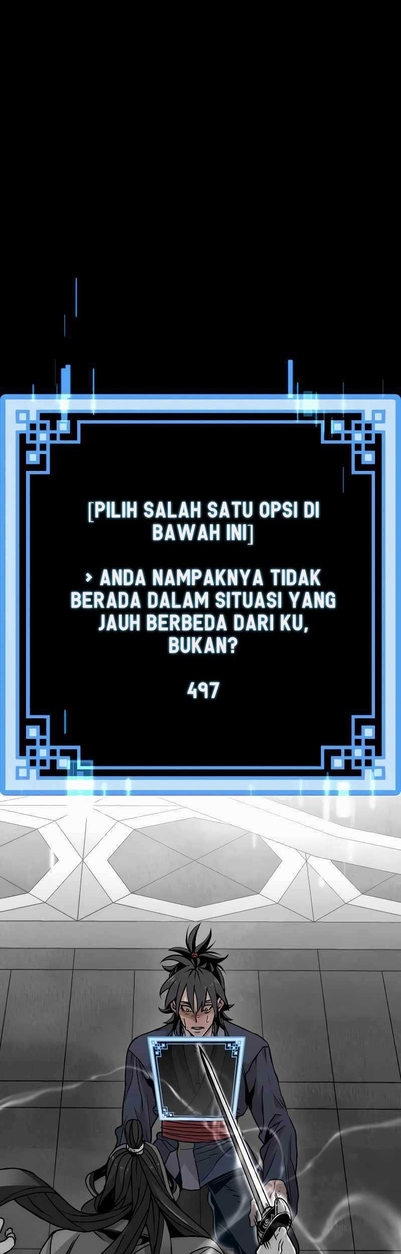 Chapter 9 - halaman 12