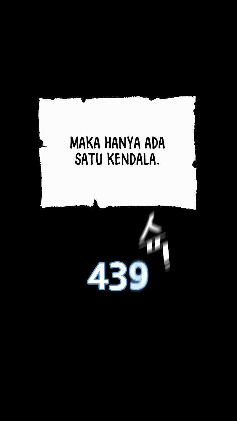 Chapter 9 - halaman 20