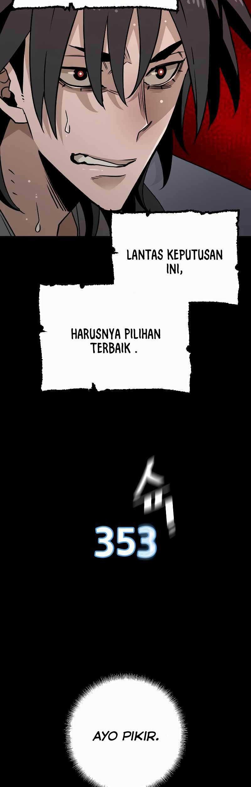 Chapter 9 - halaman 22