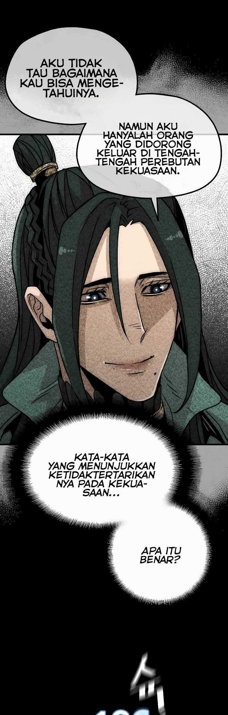 Chapter 9 - halaman 27