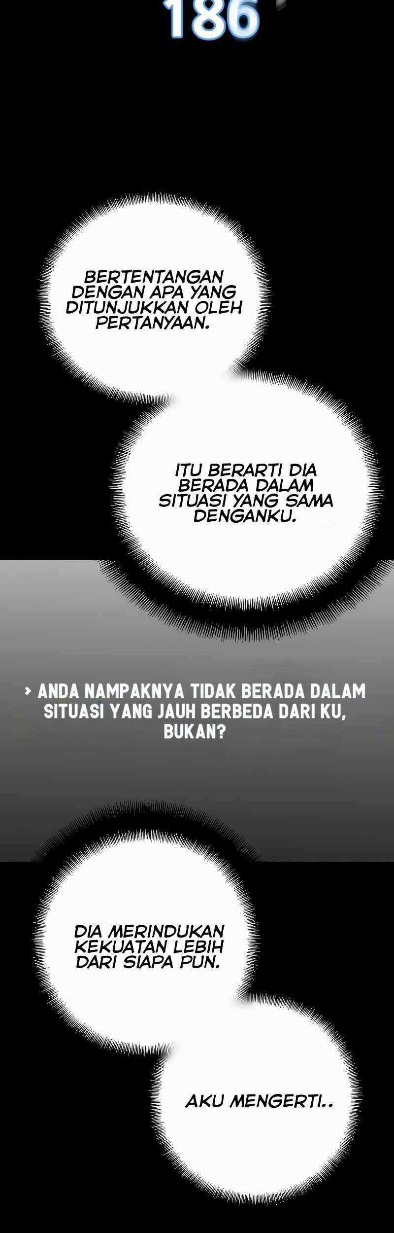 Chapter 9 - halaman 28