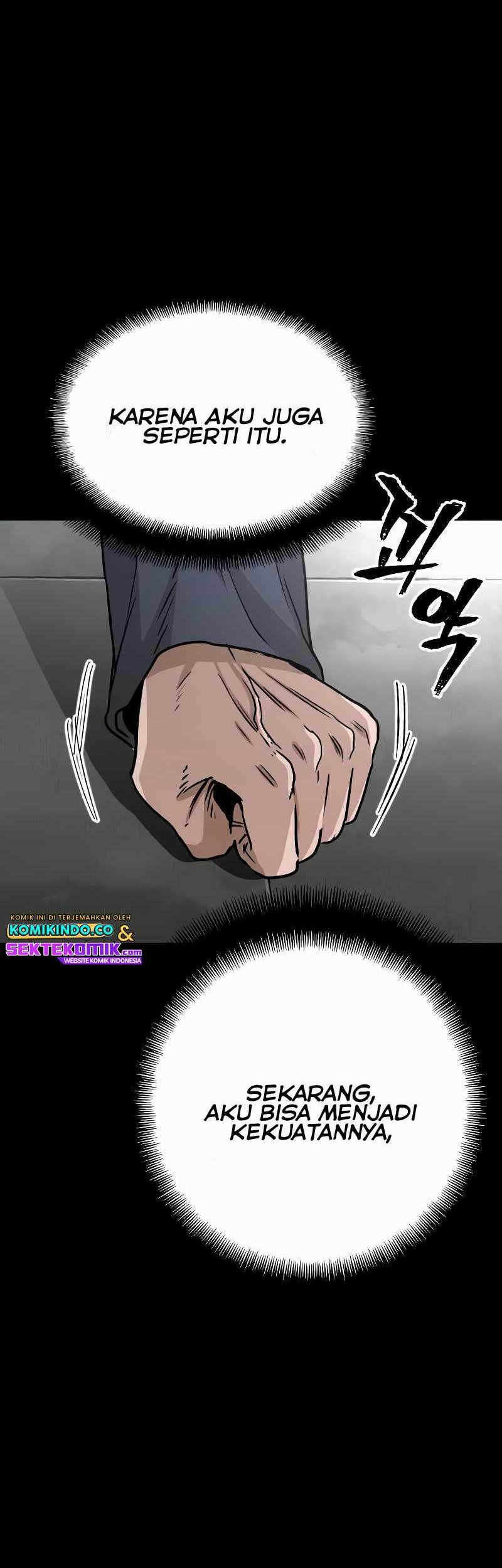Chapter 9 - halaman 29