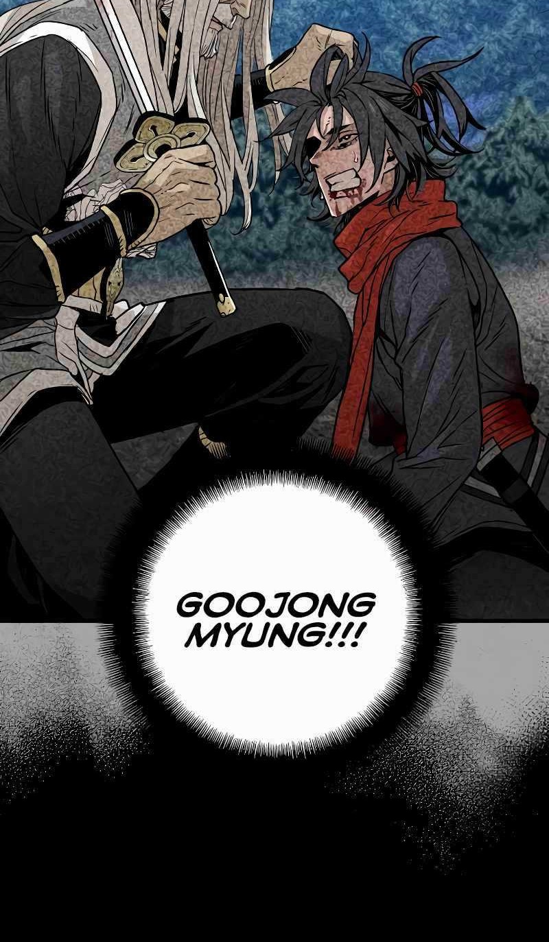 Chapter 9 - halaman 31
