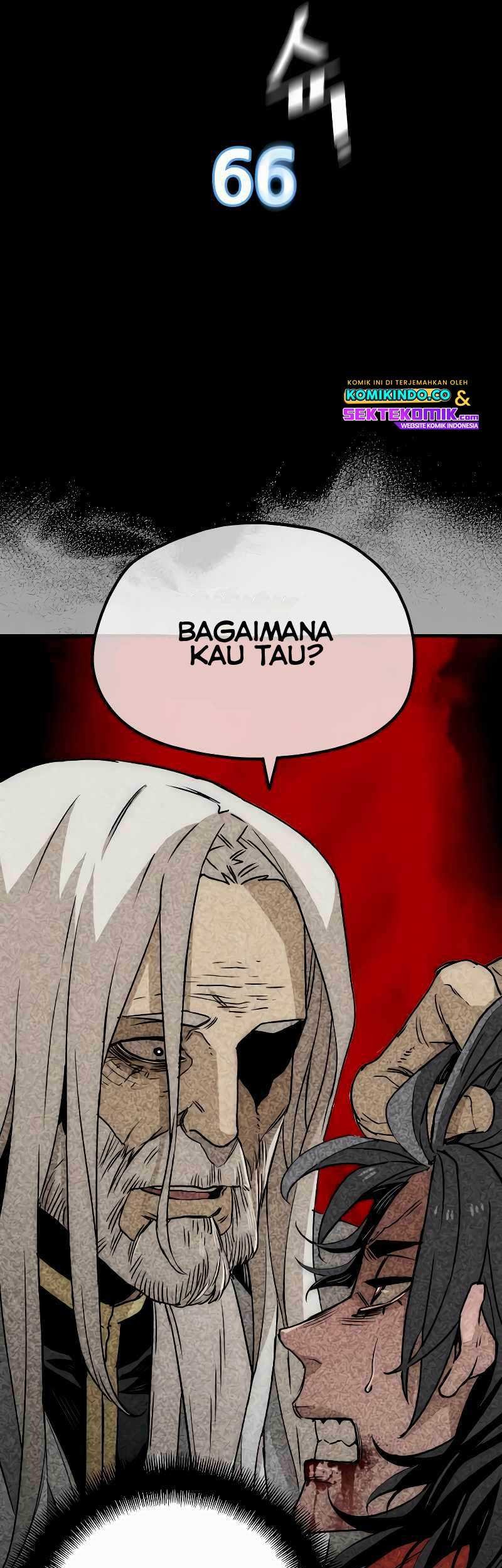 Chapter 9 - halaman 32