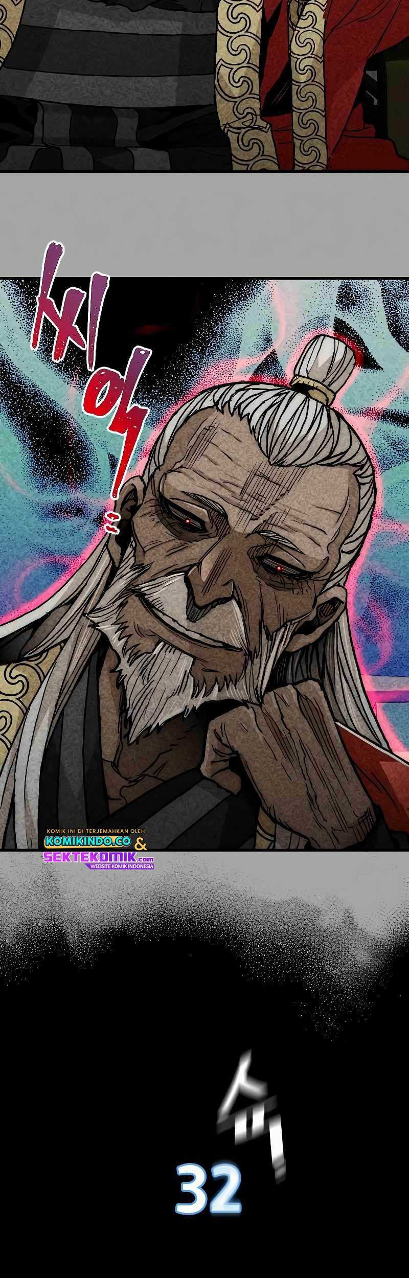 Chapter 9 - halaman 34