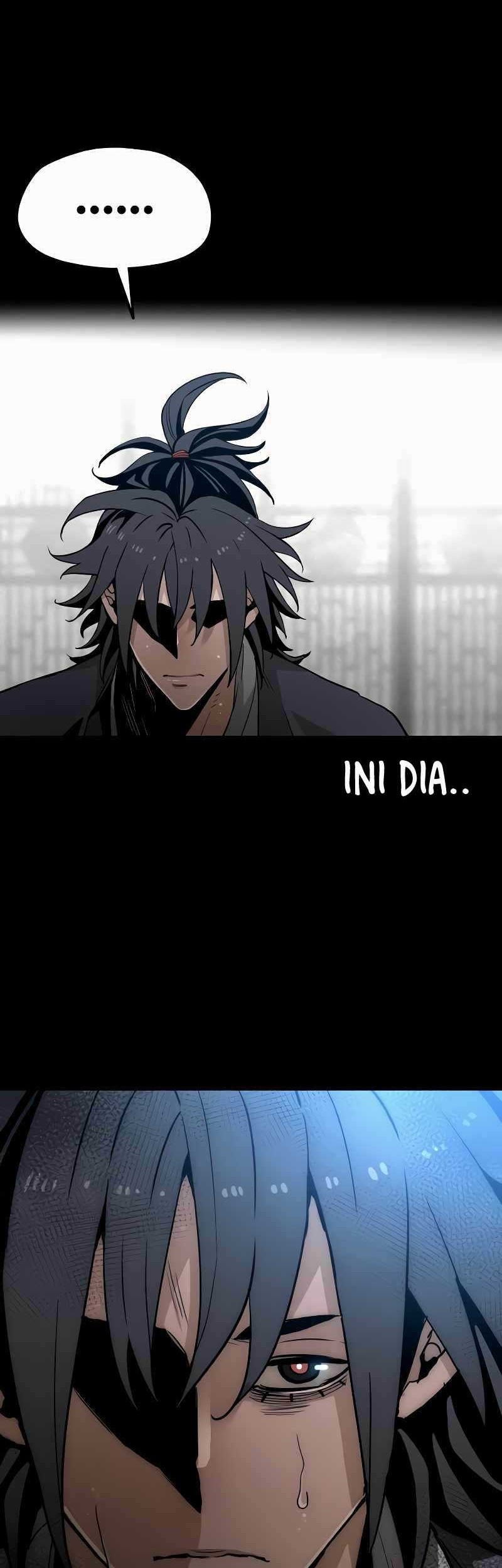 Chapter 9 - halaman 35