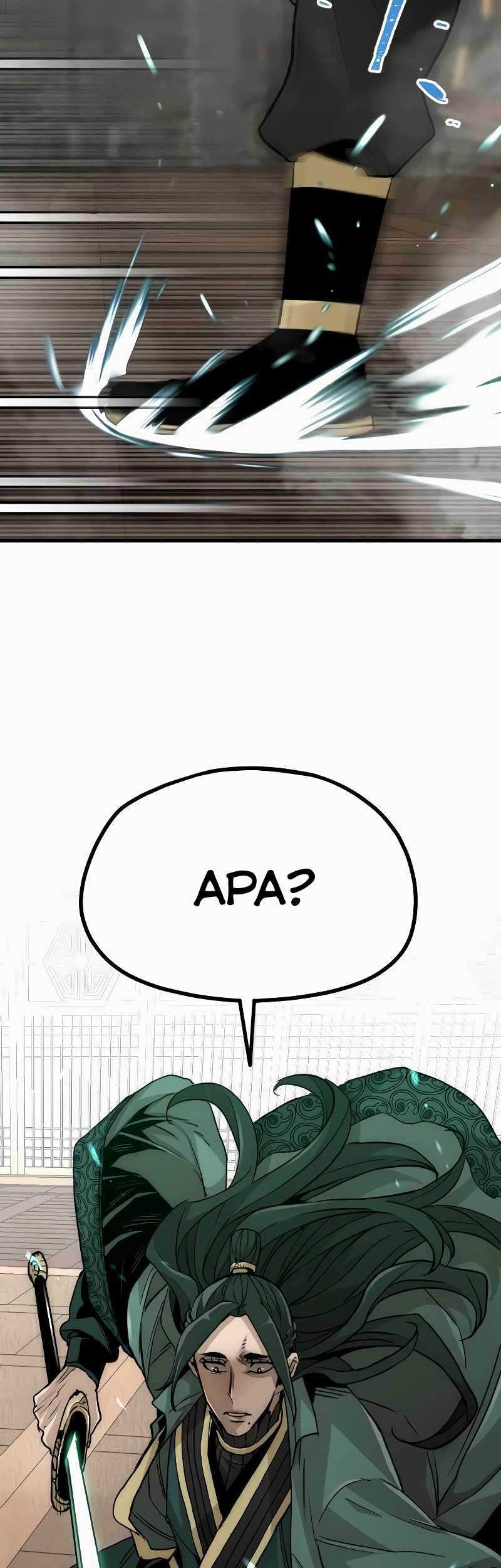 Chapter 9 - halaman 38