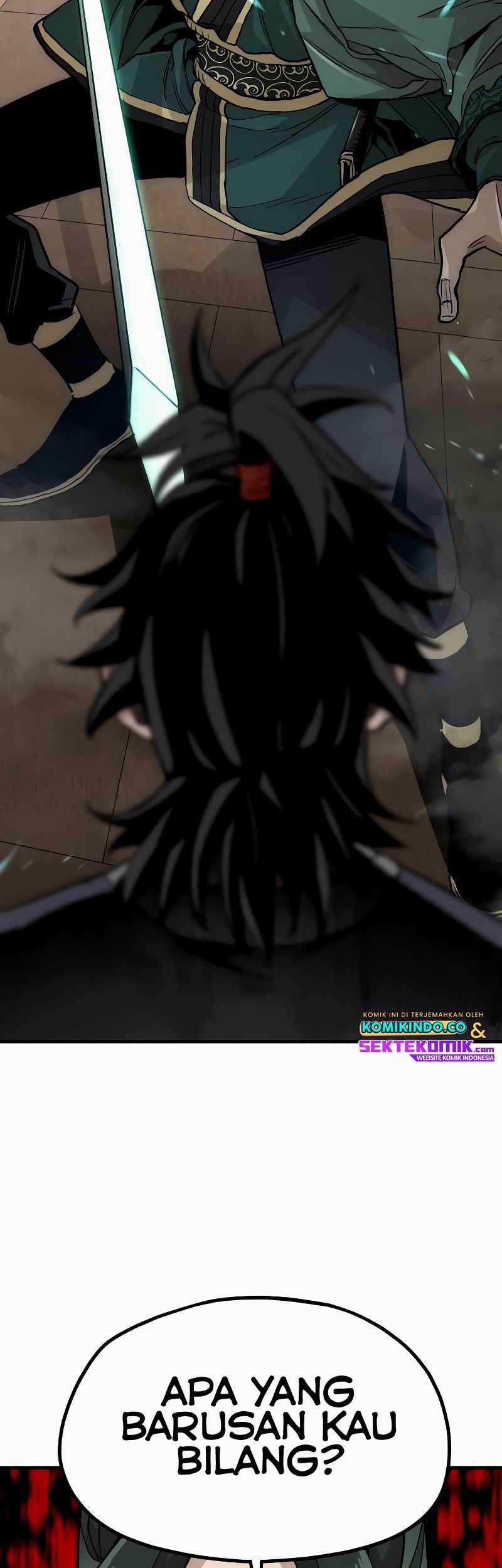 Chapter 9 - halaman 39