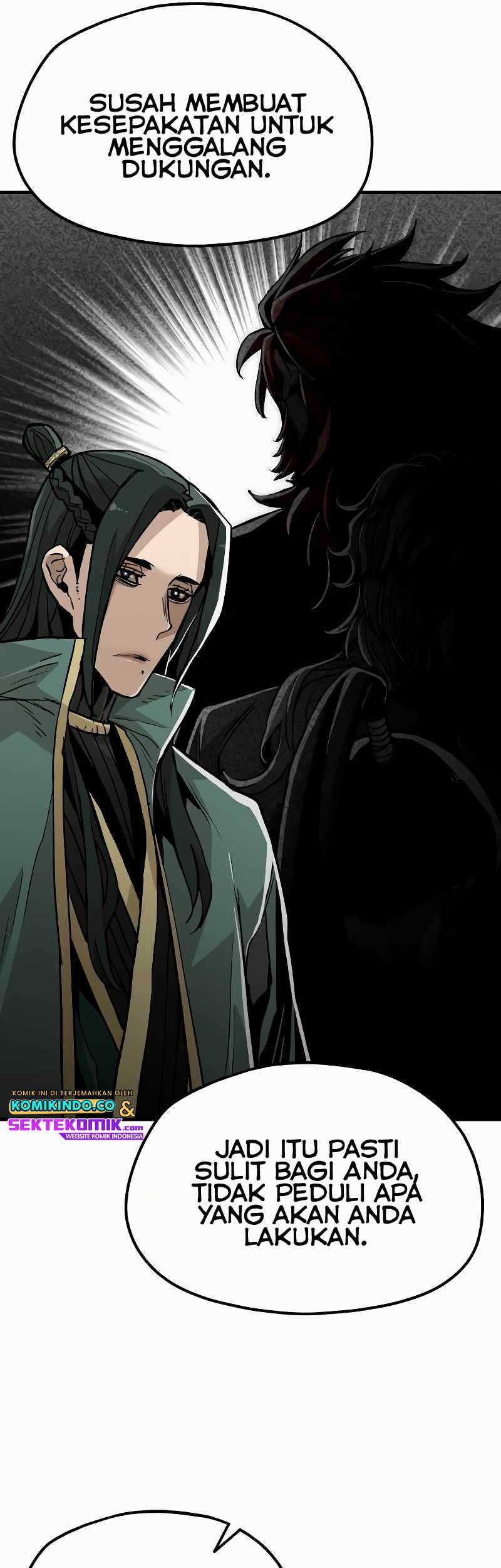 Chapter 9 - halaman 42