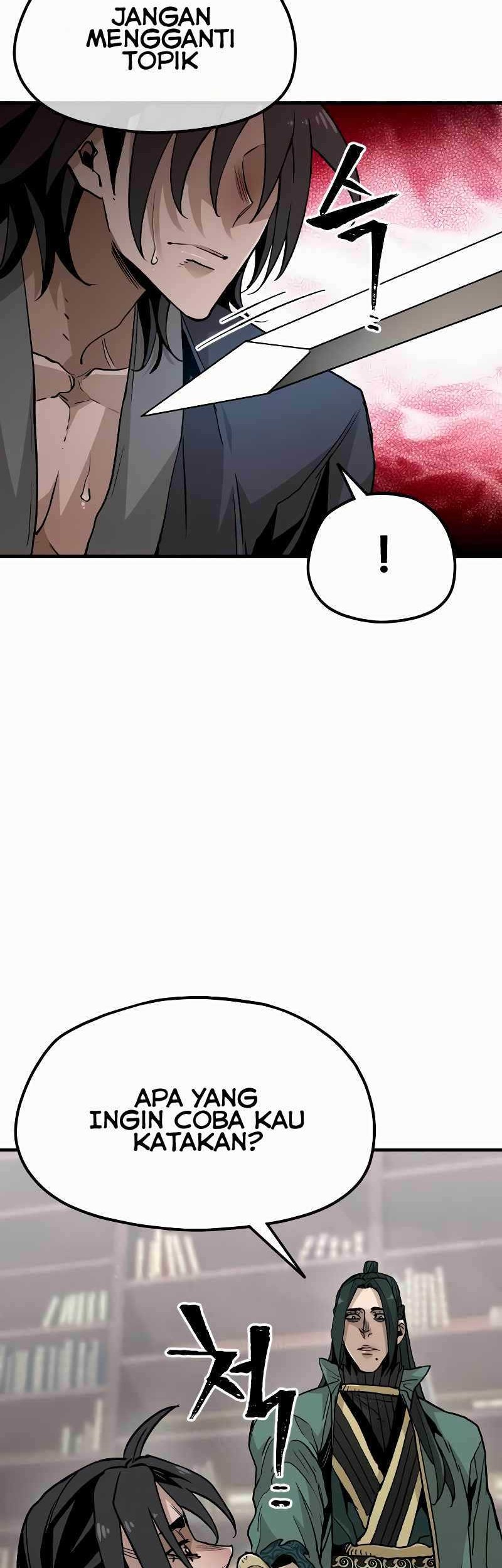Chapter 9 - halaman 43