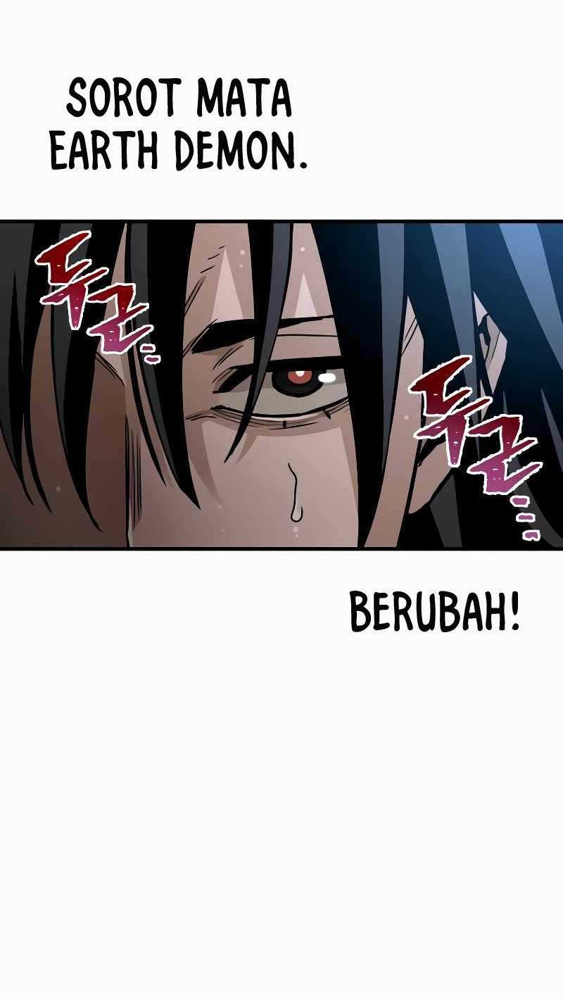 Chapter 9 - halaman 47