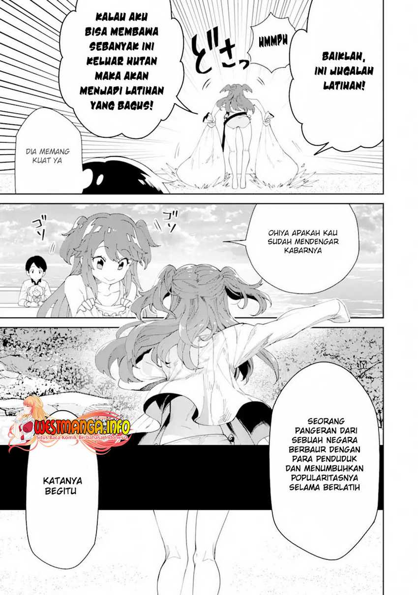 Chapter 4.3 - halaman 13