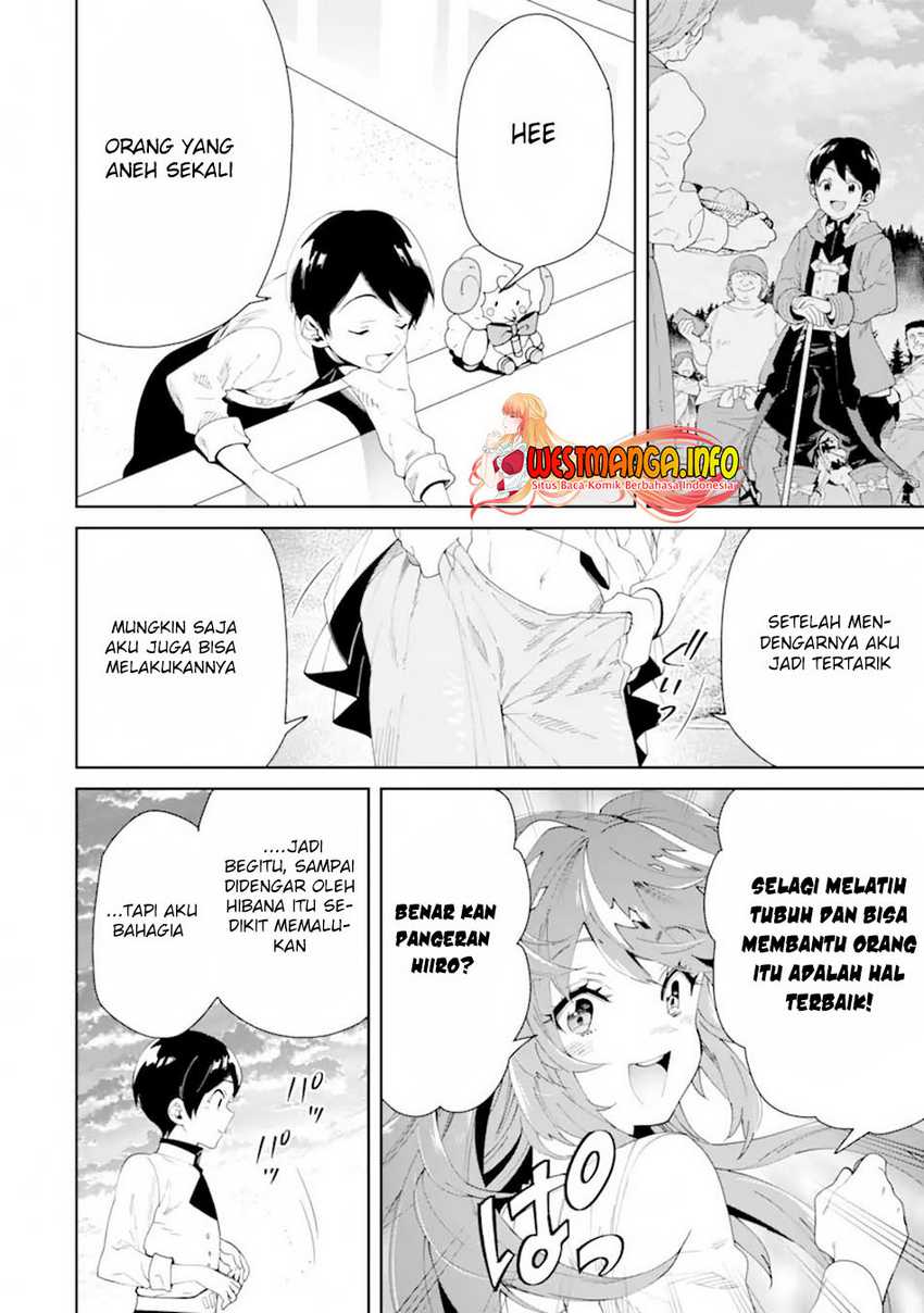 Chapter 4.3 - halaman 14