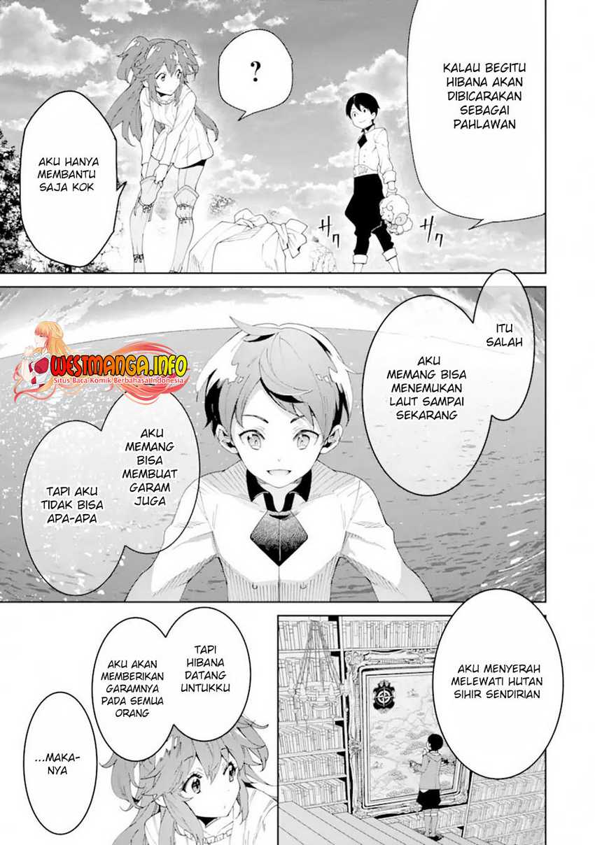 Chapter 4.3 - halaman 15