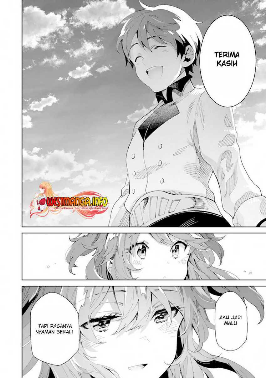 Chapter 4.3 - halaman 16