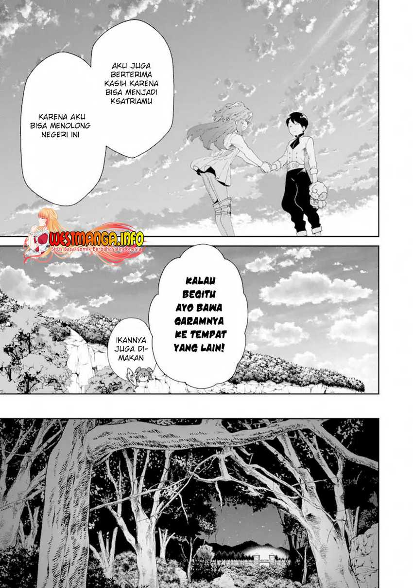 Chapter 4.3 - halaman 17
