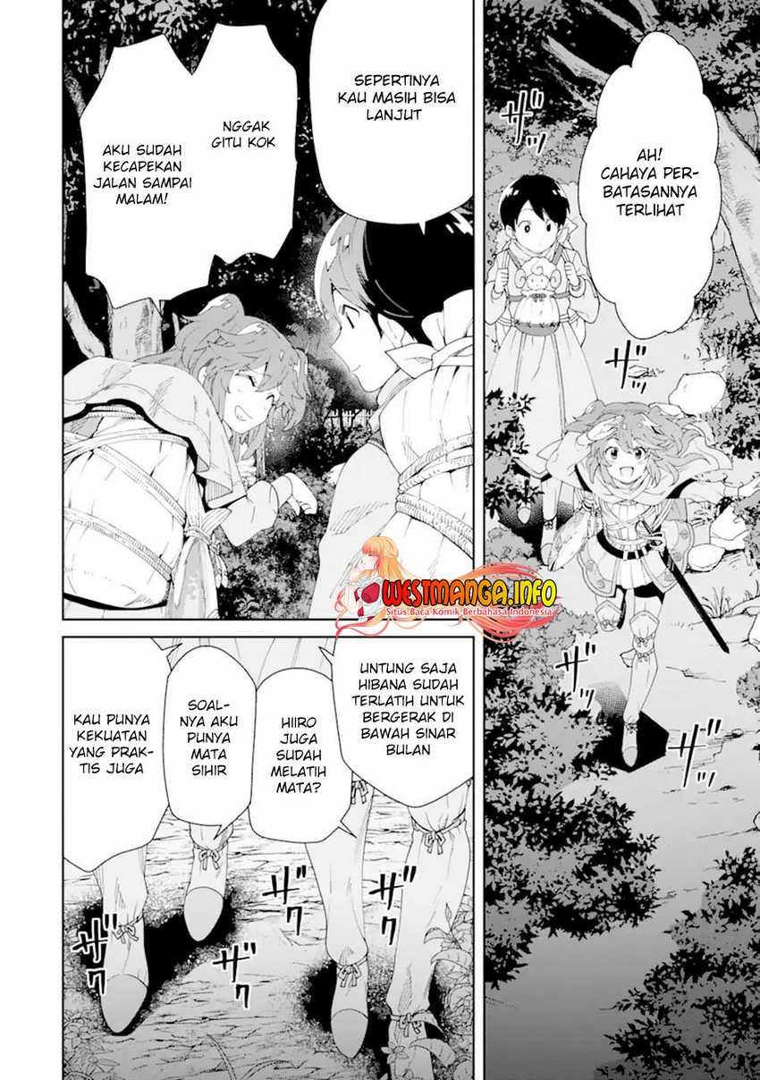 Chapter 4.3 - halaman 18