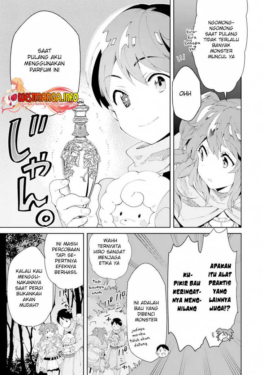 Chapter 4.3 - halaman 19