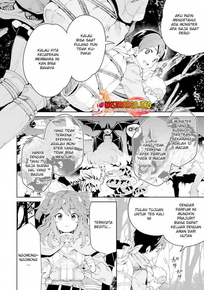 Chapter 4.3 - halaman 20