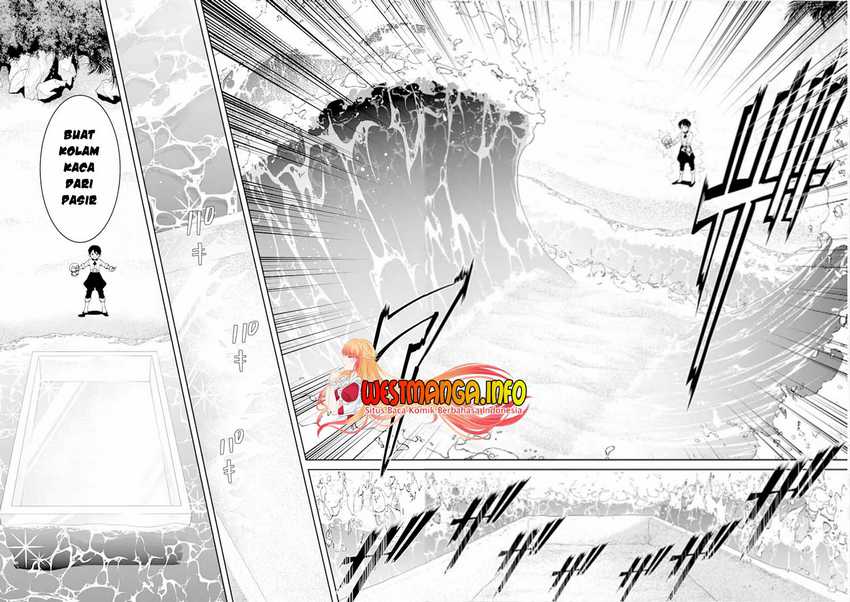 Chapter 4.3 - halaman 3