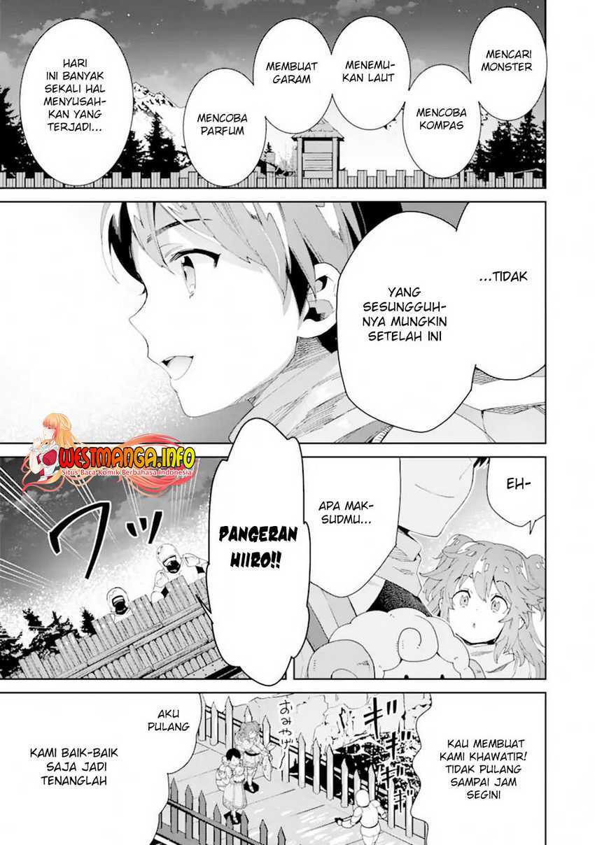 Chapter 4.3 - halaman 22