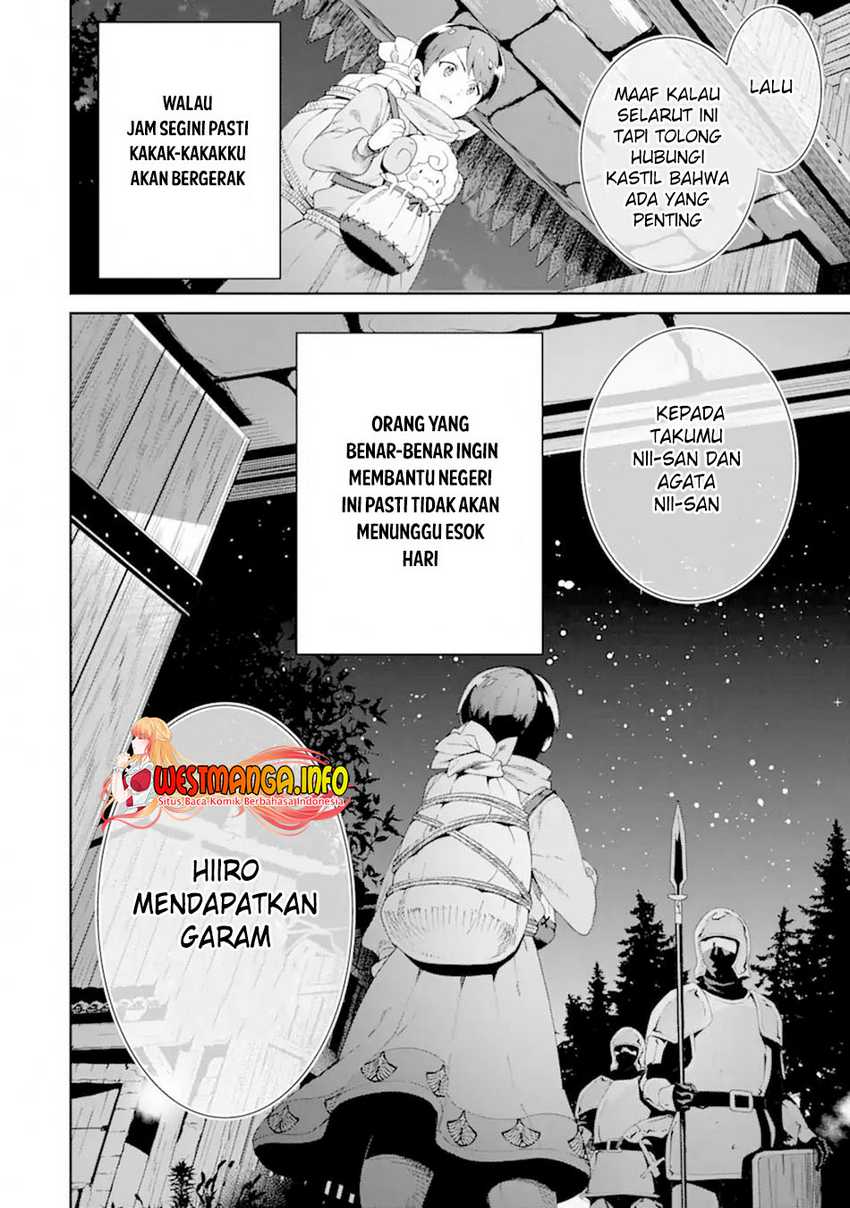 Chapter 4.3 - halaman 23