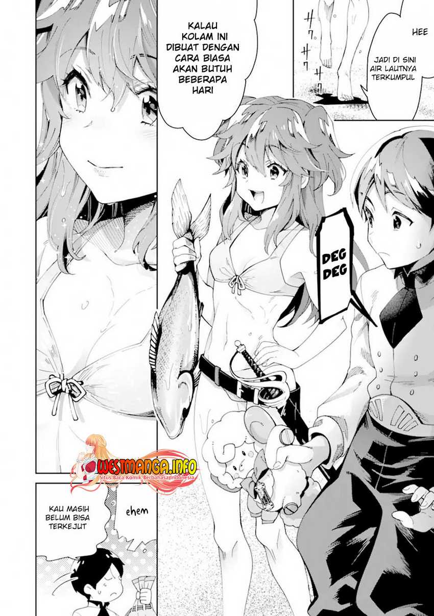 Chapter 4.3 - halaman 5