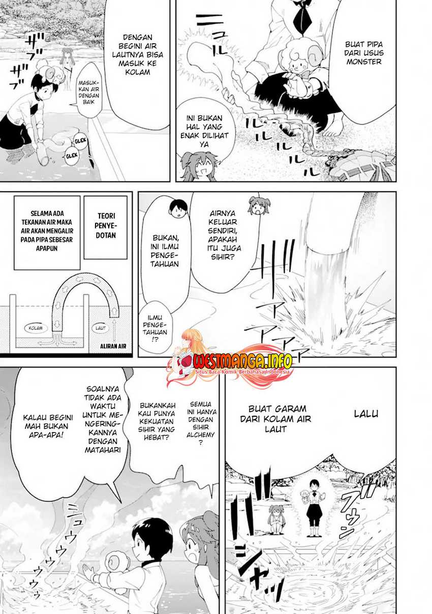Chapter 4.3 - halaman 6