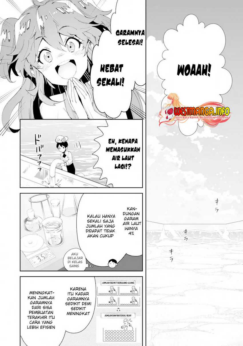 Chapter 4.3 - halaman 7