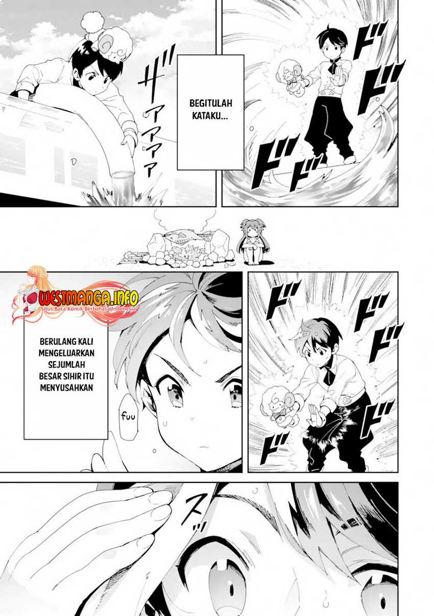 Chapter 4.3 - halaman 8