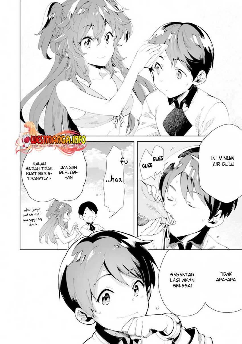 Chapter 4.3 - halaman 9