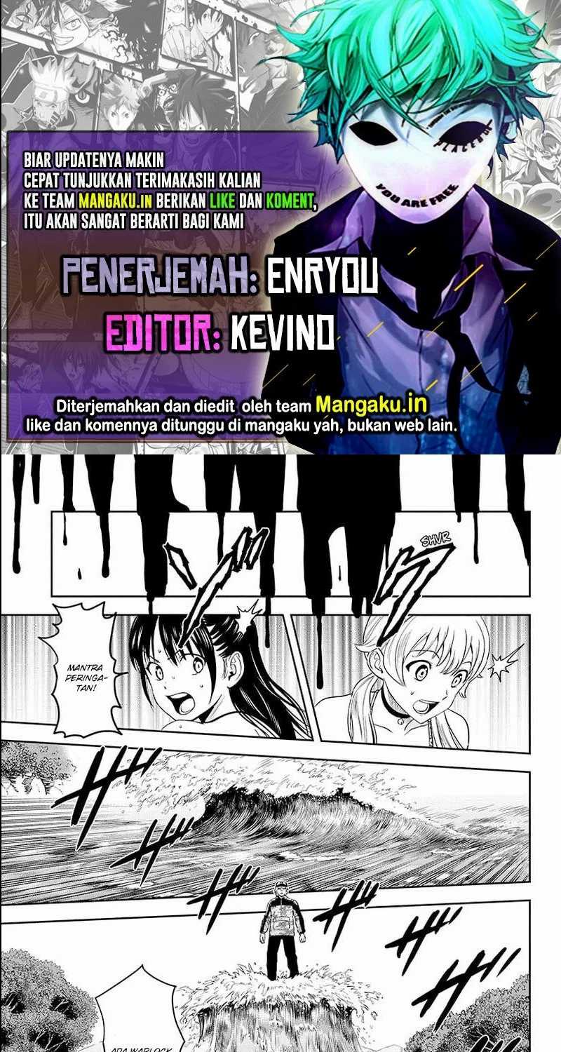Chapter 43 - halaman 2