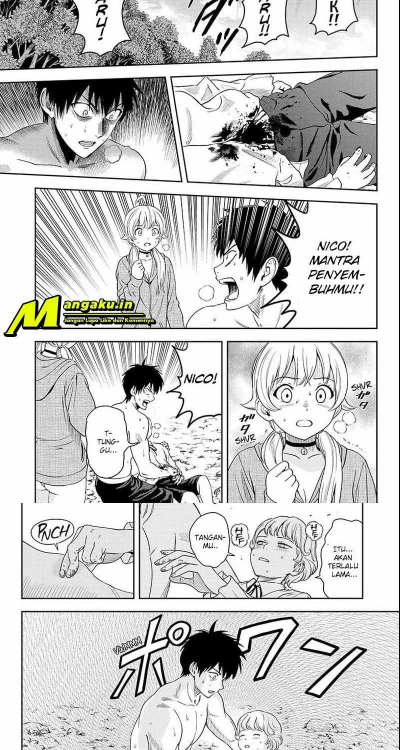 Chapter 43 - halaman 13