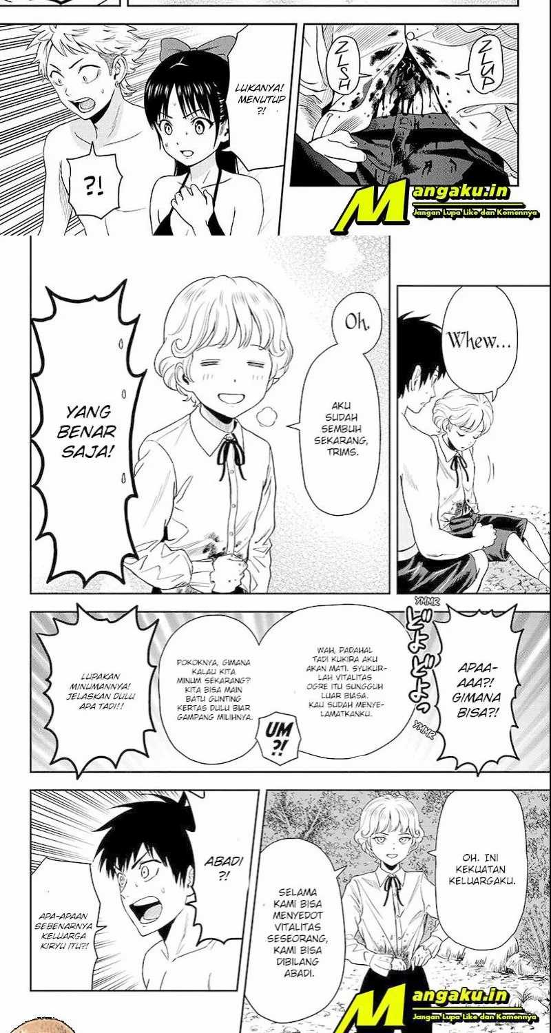 Chapter 43 - halaman 15
