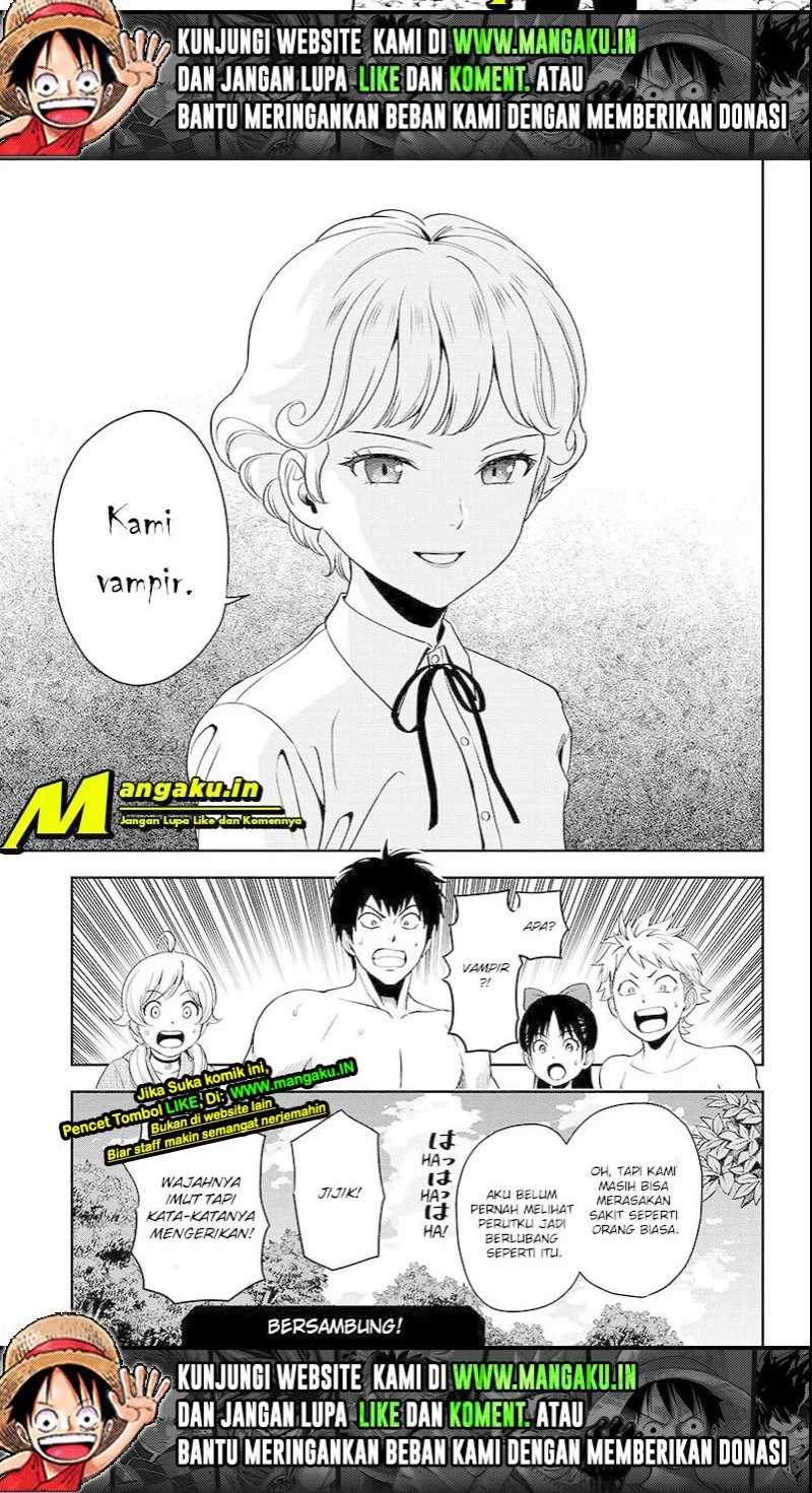 Chapter 43 - halaman 16