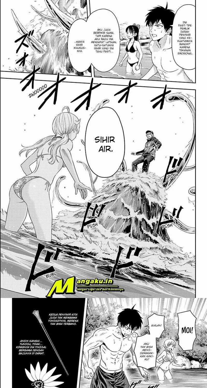 Chapter 43 - halaman 4