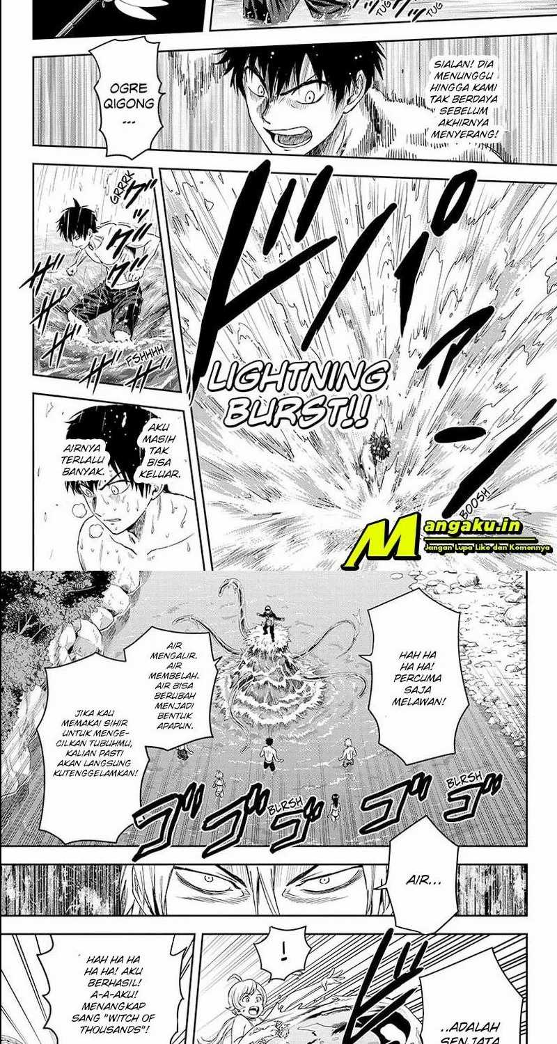 Chapter 43 - halaman 5