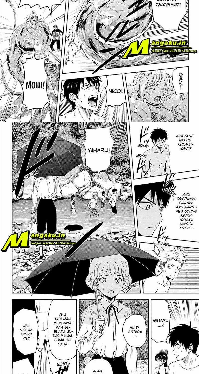 Chapter 43 - halaman 6