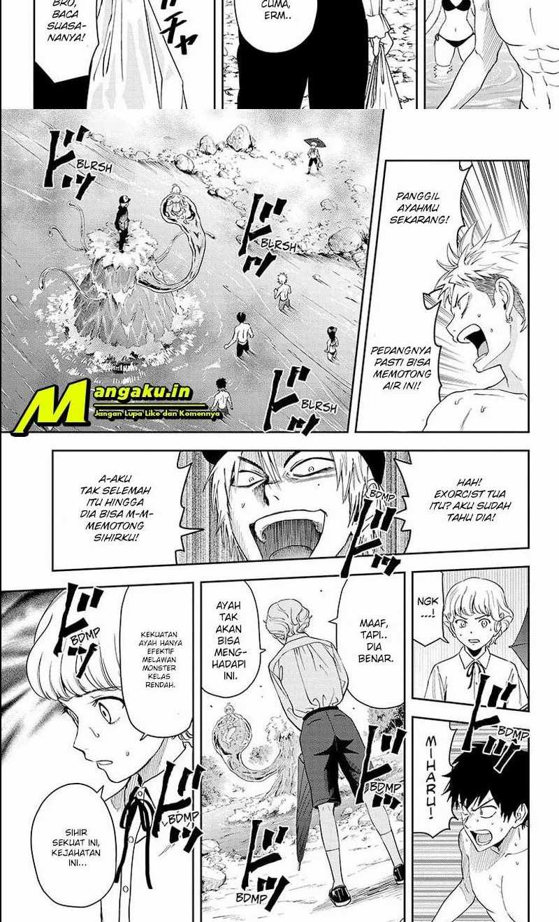 Chapter 43 - halaman 7