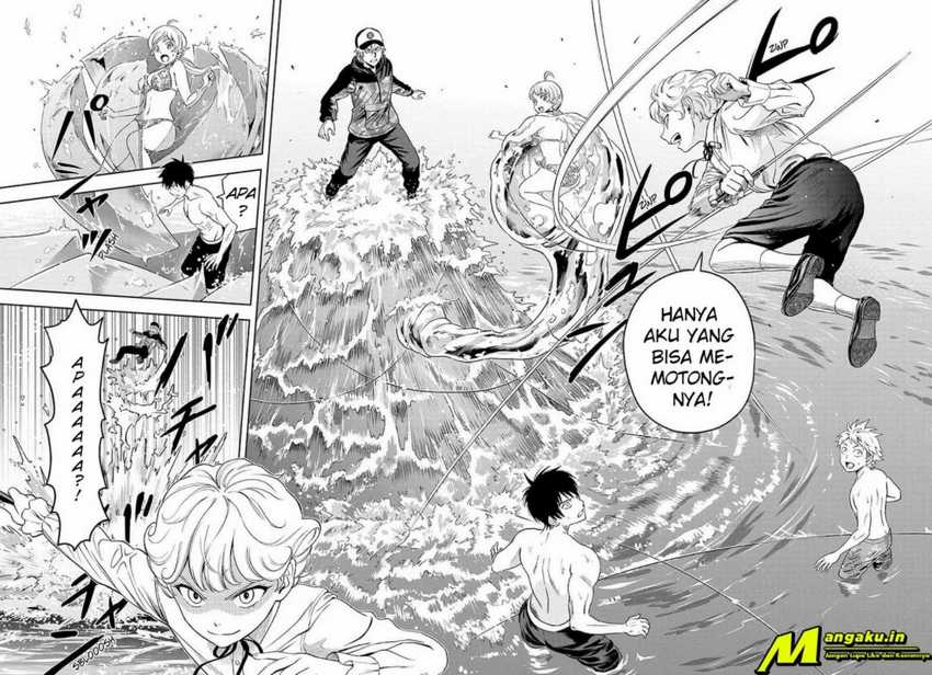 Chapter 43 - halaman 8