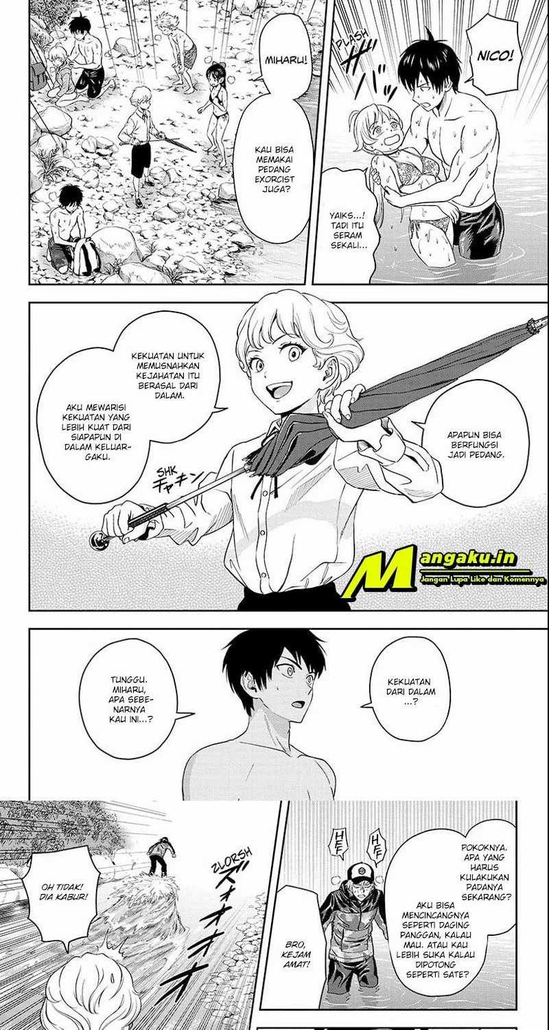 Chapter 43 - halaman 9