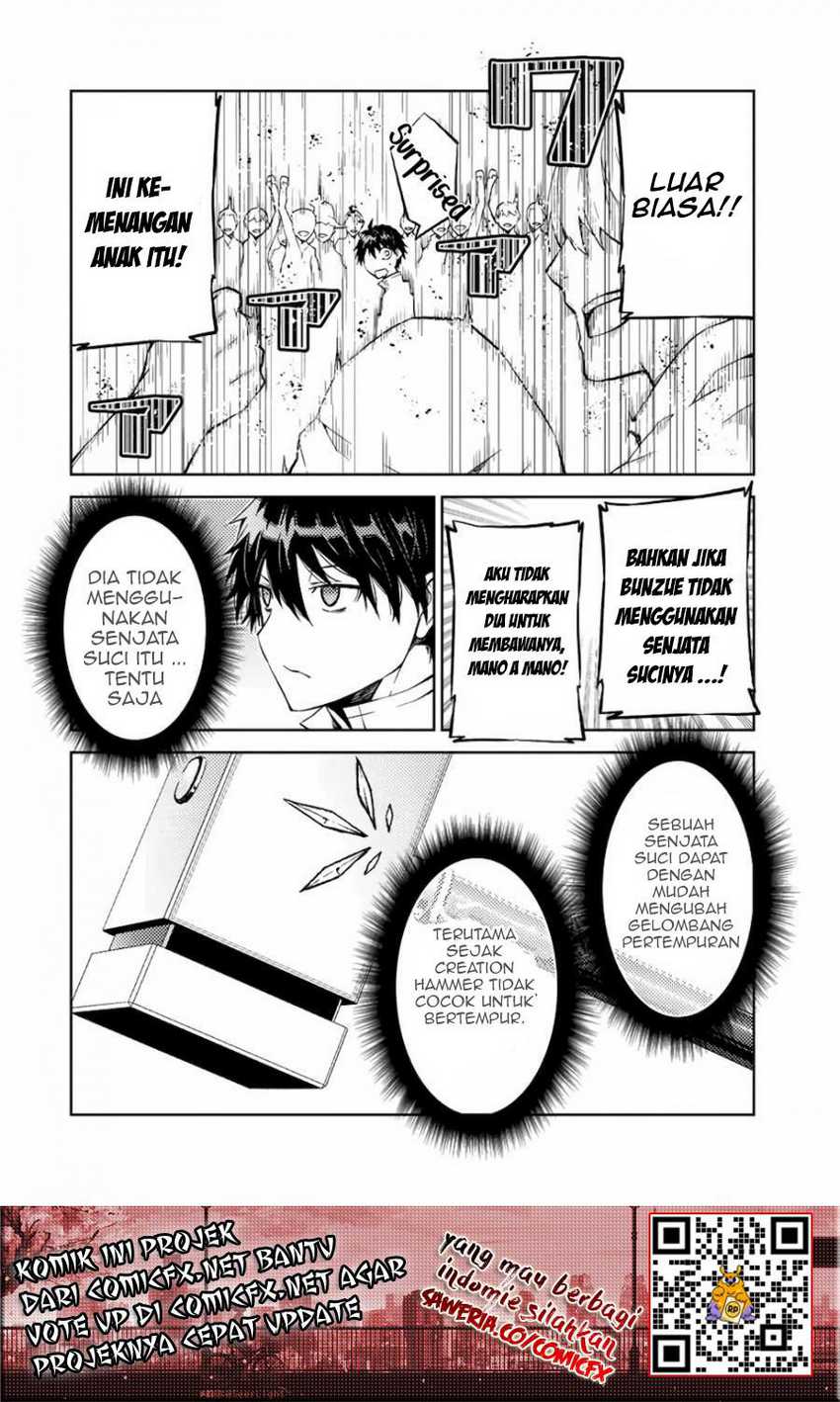 Chapter 24 - halaman 12