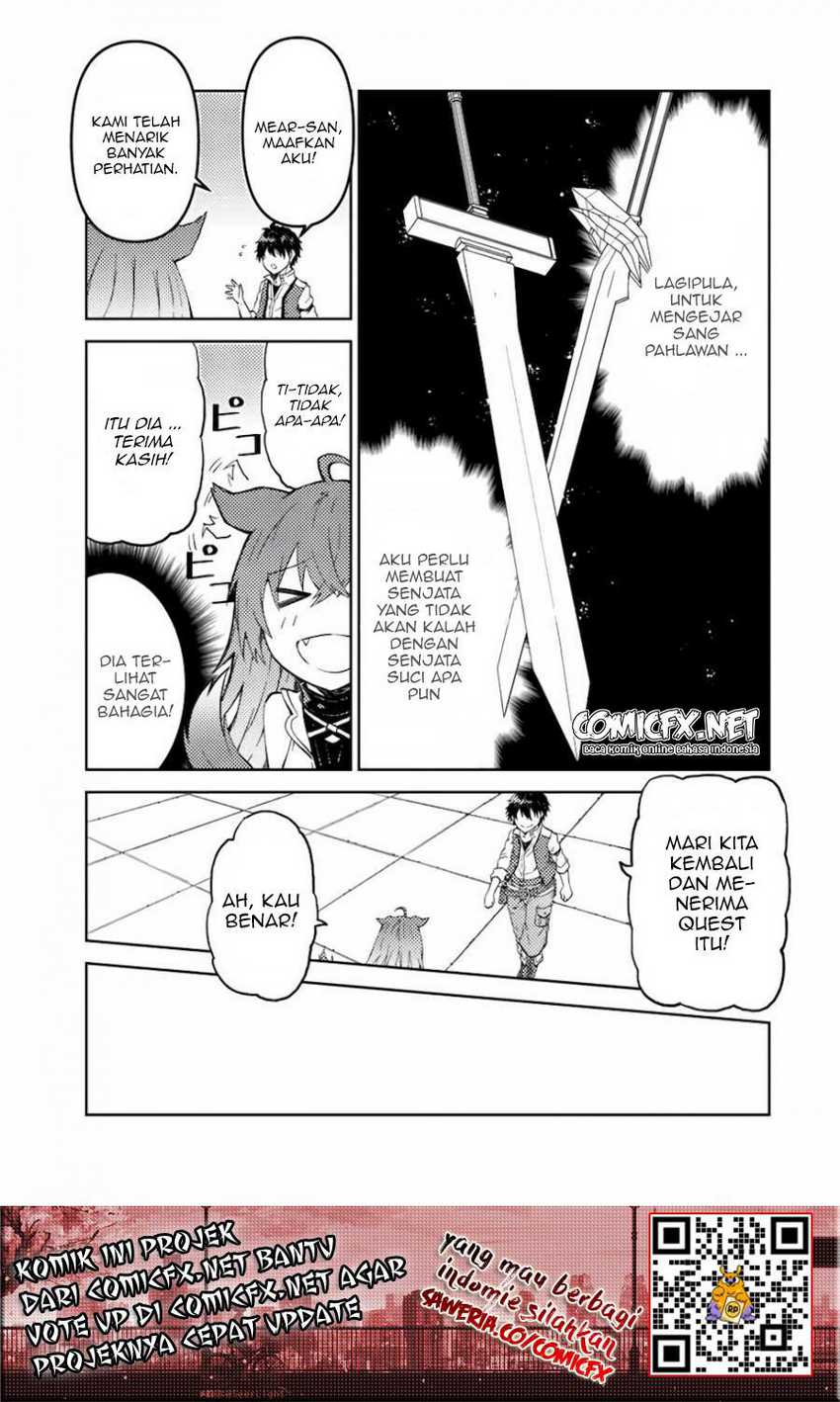 Chapter 24 - halaman 13