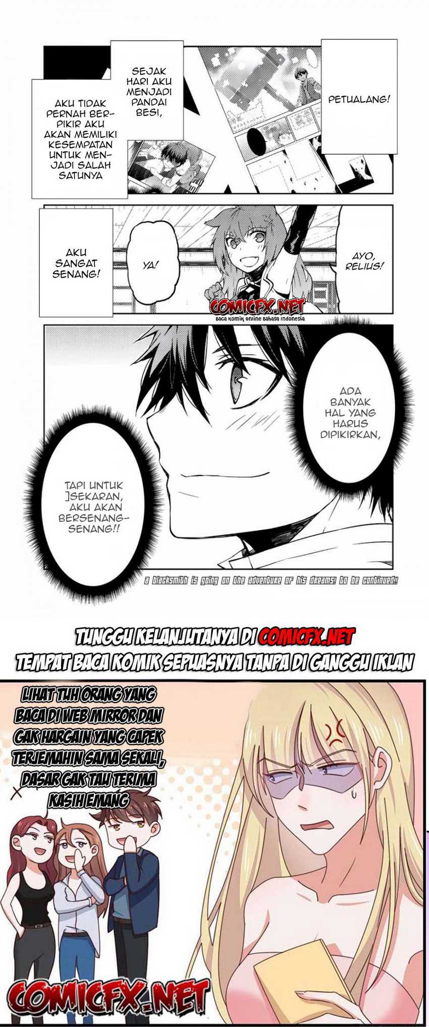 Chapter 24 - halaman 16
