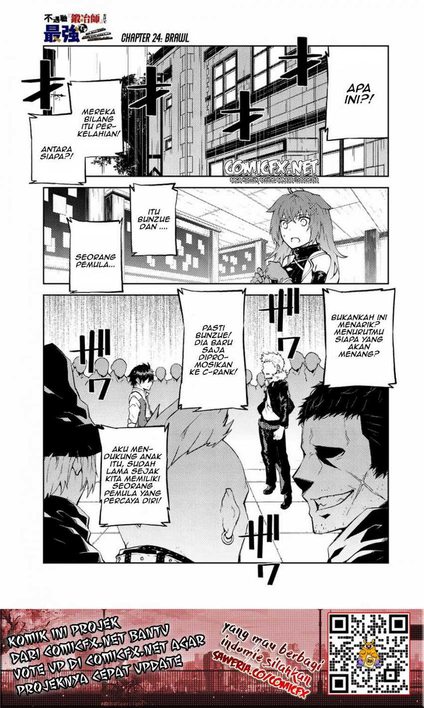 Chapter 24 - halaman 4